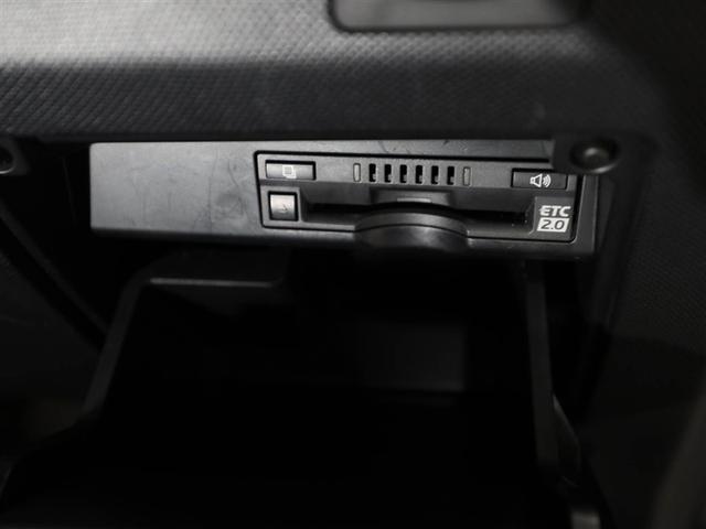 エスティマ アエラス　プレミアム　プリクラ　Ｂモニ　リアエアコン　地デジフルセグＴＶ　アルミ　クルーズＣ　デュアルエアバッグ　ナビ＆ＴＶ　ＥＳＣ　ＡＢＳ　エアバッグ　ミュージックプレイヤー接続可　メモリーナビ　エアコン　ＥＴＣ（26枚目）