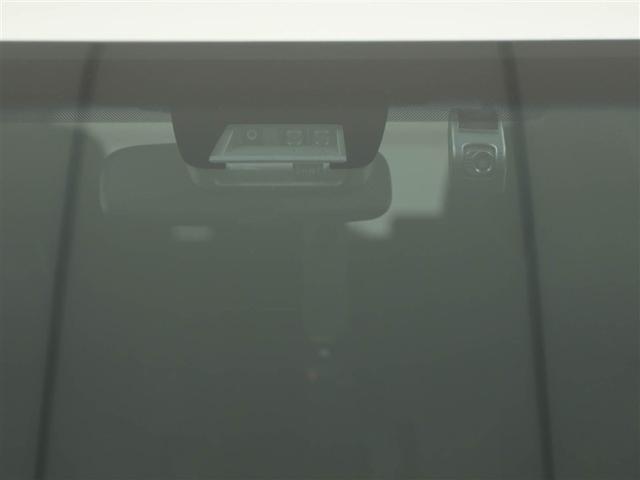 エスティマ アエラス　プレミアム　プリクラ　Ｂモニ　リアエアコン　地デジフルセグＴＶ　アルミ　クルーズＣ　デュアルエアバッグ　ナビ＆ＴＶ　ＥＳＣ　ＡＢＳ　エアバッグ　ミュージックプレイヤー接続可　メモリーナビ　エアコン　ＥＴＣ（28枚目）