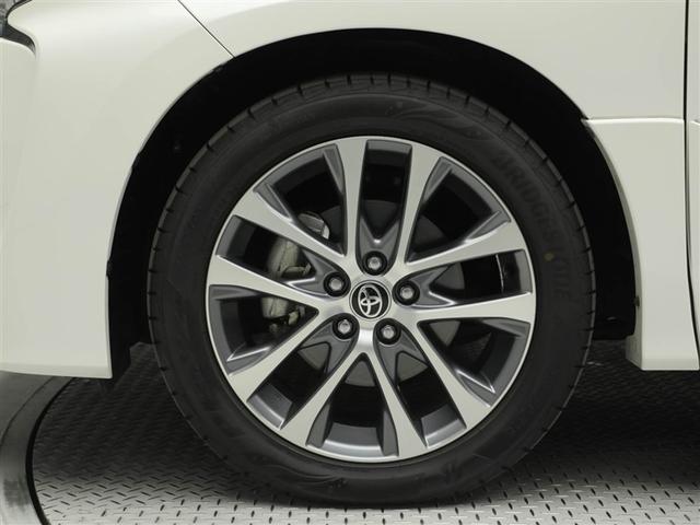 エスティマ アエラス　プレミアム　プリクラ　Ｂモニ　リアエアコン　地デジフルセグＴＶ　アルミ　クルーズＣ　デュアルエアバッグ　ナビ＆ＴＶ　ＥＳＣ　ＡＢＳ　エアバッグ　ミュージックプレイヤー接続可　メモリーナビ　エアコン　ＥＴＣ（30枚目）