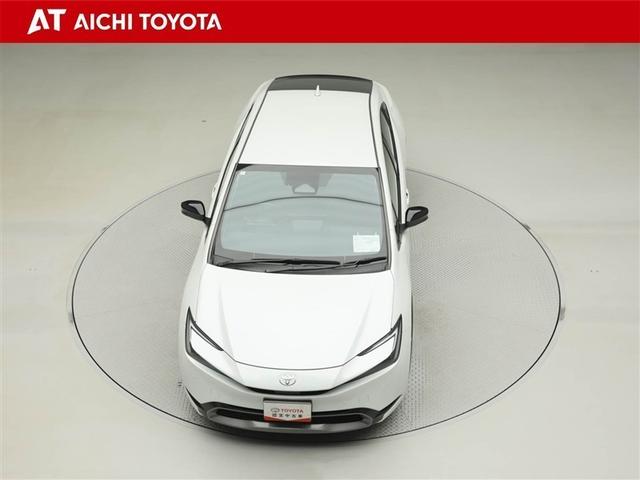 プリウス Ｚ　リアカメラ　プリクラッシュ　ＰＷシート　１オーナ　メモリナビ　ＡＣ１００Ｖ電源　ＬＥＤランプ　ナビ・ＴＶ　オートクルーズ　アルミホイール　ドライブレコーダ　ＡＣ　運転席エアバッグ　横滑り防止装置（17枚目）