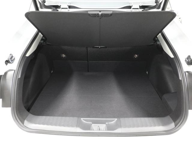 プリウス Ｚ　リアカメラ　プリクラッシュ　ＰＷシート　１オーナ　メモリナビ　ＡＣ１００Ｖ電源　ＬＥＤランプ　ナビ・ＴＶ　オートクルーズ　アルミホイール　ドライブレコーダ　ＡＣ　運転席エアバッグ　横滑り防止装置（21枚目）