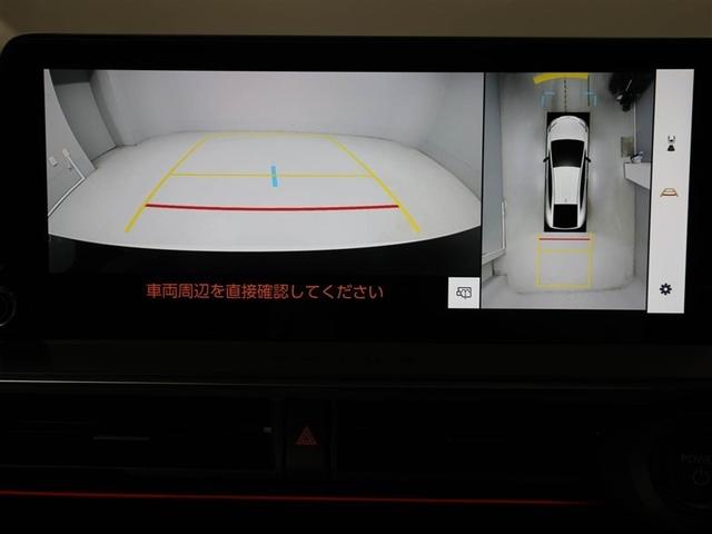 プリウス Ｚ　リアカメラ　プリクラッシュ　ＰＷシート　１オーナ　メモリナビ　ＡＣ１００Ｖ電源　ＬＥＤランプ　ナビ・ＴＶ　オートクルーズ　アルミホイール　ドライブレコーダ　ＡＣ　運転席エアバッグ　横滑り防止装置（23枚目）