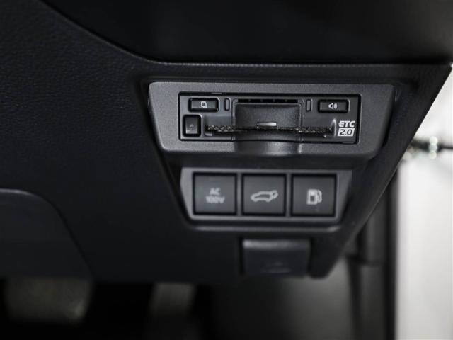 プリウス Ｚ　リアカメラ　プリクラッシュ　ＰＷシート　１オーナ　メモリナビ　ＡＣ１００Ｖ電源　ＬＥＤランプ　ナビ・ＴＶ　オートクルーズ　アルミホイール　ドライブレコーダ　ＡＣ　運転席エアバッグ　横滑り防止装置（26枚目）