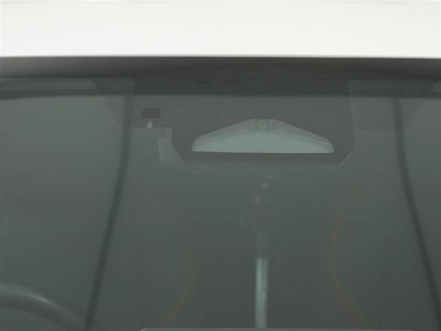 プリウス Ｚ　リアカメラ　プリクラッシュ　ＰＷシート　１オーナ　メモリナビ　ＡＣ１００Ｖ電源　ＬＥＤランプ　ナビ・ＴＶ　オートクルーズ　アルミホイール　ドライブレコーダ　ＡＣ　運転席エアバッグ　横滑り防止装置（28枚目）