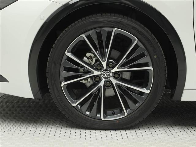 プリウス Ｚ　リアカメラ　プリクラッシュ　ＰＷシート　１オーナ　メモリナビ　ＡＣ１００Ｖ電源　ＬＥＤランプ　ナビ・ＴＶ　オートクルーズ　アルミホイール　ドライブレコーダ　ＡＣ　運転席エアバッグ　横滑り防止装置（30枚目）