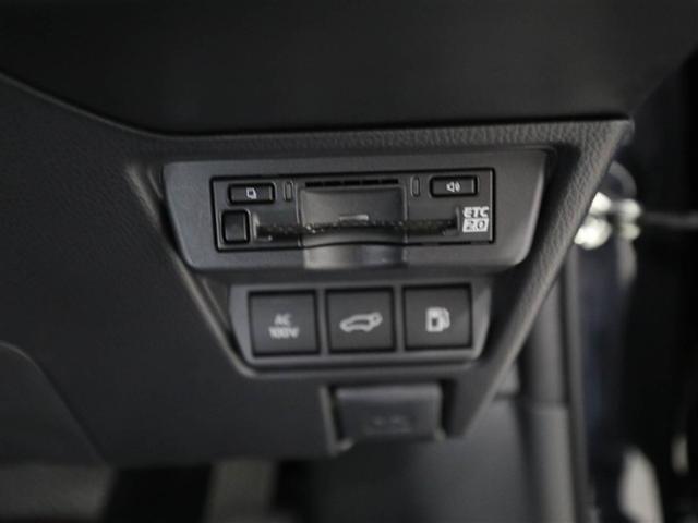 プリウス Ｚ　プラグインハイブリッド　モデリスタエアロ　メモリーナビ　フルセグＴＶ　パノラマビューモニター　ドライブレコーダー　ＥＴＣ車載器　ヴィークルパワーコネクター　ワンオーナー車　衝突被害軽減ブレーキ（26枚目）