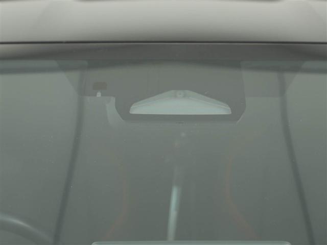 プリウス Ｚ　プラグインハイブリッド　モデリスタエアロ　メモリーナビ　フルセグＴＶ　パノラマビューモニター　ドライブレコーダー　ＥＴＣ車載器　ヴィークルパワーコネクター　ワンオーナー車　衝突被害軽減ブレーキ（28枚目）