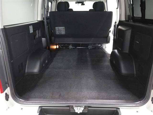 レジアスエースバン スーパーＧＬ　ＡＣ１００Ｖ電源　ドラレコ　キーレス　Ｂカメラ　ダブルエアコン　オートエアコン　フルセグ　ＴＳＳ　ＤＶＤ再生　１オーナ　メモリーナビ　ＥＴＣ　運転席エアバッグ　スマートキー　パワーウィンドウ　ＡＢＳ（21枚目）