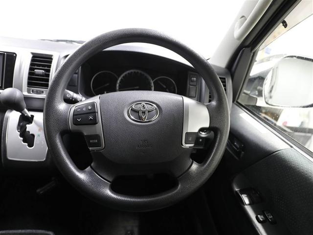 レジアスエースバン スーパーＧＬ　ＡＣ１００Ｖ電源　ドラレコ　キーレス　Ｂカメラ　ダブルエアコン　オートエアコン　フルセグ　ＴＳＳ　ＤＶＤ再生　１オーナ　メモリーナビ　ＥＴＣ　運転席エアバッグ　スマートキー　パワーウィンドウ　ＡＢＳ（24枚目）