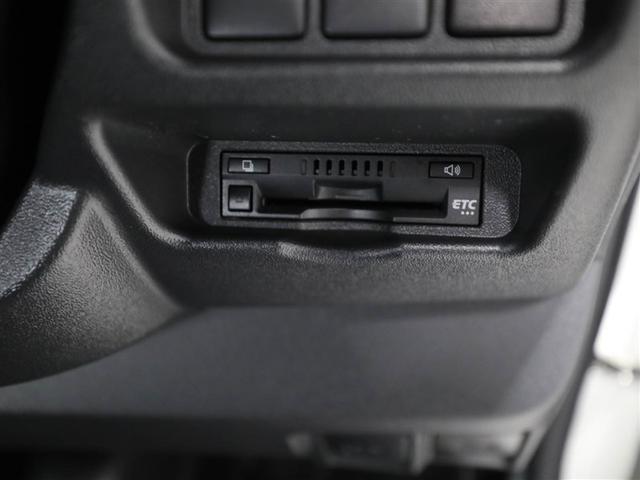 レジアスエースバン スーパーＧＬ　ＡＣ１００Ｖ電源　ドラレコ　キーレス　Ｂカメラ　ダブルエアコン　オートエアコン　フルセグ　ＴＳＳ　ＤＶＤ再生　１オーナ　メモリーナビ　ＥＴＣ　運転席エアバッグ　スマートキー　パワーウィンドウ　ＡＢＳ（25枚目）