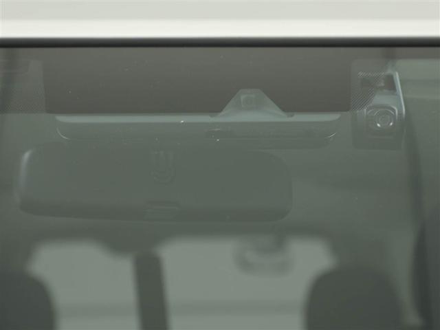 レジアスエースバン スーパーＧＬ　ＡＣ１００Ｖ電源　ドラレコ　キーレス　Ｂカメラ　ダブルエアコン　オートエアコン　フルセグ　ＴＳＳ　ＤＶＤ再生　１オーナ　メモリーナビ　ＥＴＣ　運転席エアバッグ　スマートキー　パワーウィンドウ　ＡＢＳ（27枚目）