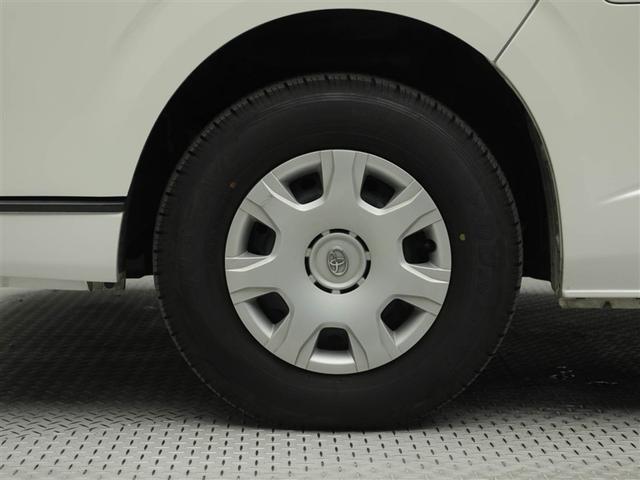 レジアスエースバン スーパーＧＬ　ＡＣ１００Ｖ電源　ドラレコ　キーレス　Ｂカメラ　ダブルエアコン　オートエアコン　フルセグ　ＴＳＳ　ＤＶＤ再生　１オーナ　メモリーナビ　ＥＴＣ　運転席エアバッグ　スマートキー　パワーウィンドウ　ＡＢＳ（29枚目）