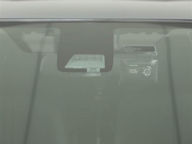 アクア クロスオーバー　メディアプレイヤー接続　Ｂカメラ　地デジ　イモビライザー　ナビＴＶ　エアコン　１オ－ナ－　ＬＥＤ　ＥＳＣ　ドライブレコーダー　アルミホイール　キーフリー　ＤＶＤ再生可　ＥＴＣ　パワーステアリング（28枚目）