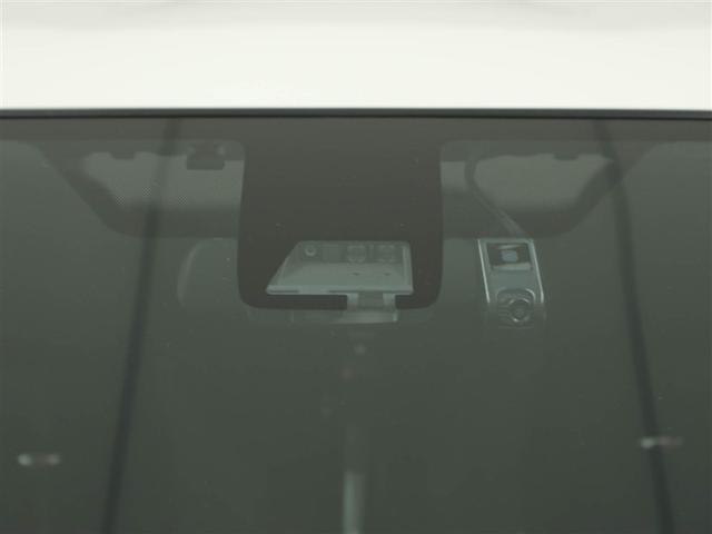 アクア G GRスポーツ・17インチパッケージ プリクラ Bモニター 1オーナー車 ナビTV スマートキー&プッシュスタート キーレス クルコン 盗難防止システム AW ETC ABS オートエアコン エアバッグ メモリーナビ 横滑り防止機能(28枚目)