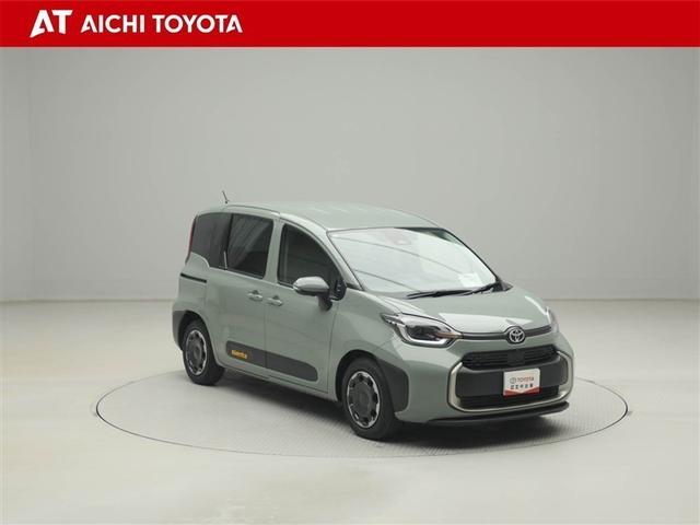 シエンタ Ｚ　Ｗ電動ドア　イモビ　クルーズＣ　ＬＥＤヘッドランプ　ＥＴＣ　Ｓキー　元試乗車　横滑り防止機能　メモリーナビ　パワーウィンドウ　エアバック　ＡＢＳ　ドラレコ　カーテンエアバック　オートエアコン（8枚目）