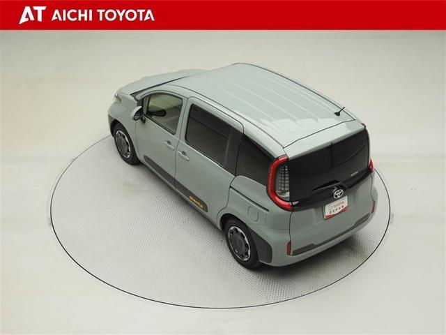 シエンタ Ｚ　Ｗ電動ドア　イモビ　クルーズＣ　ＬＥＤヘッドランプ　ＥＴＣ　Ｓキー　元試乗車　横滑り防止機能　メモリーナビ　パワーウィンドウ　エアバック　ＡＢＳ　ドラレコ　カーテンエアバック　オートエアコン（12枚目）