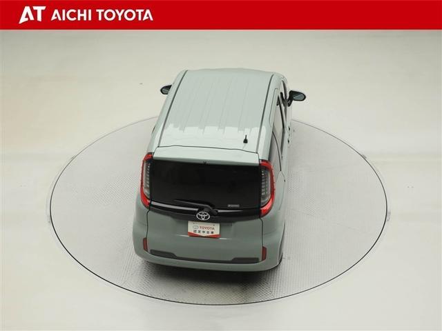 シエンタ Ｚ　Ｗ電動ドア　イモビ　クルーズＣ　ＬＥＤヘッドランプ　ＥＴＣ　Ｓキー　元試乗車　横滑り防止機能　メモリーナビ　パワーウィンドウ　エアバック　ＡＢＳ　ドラレコ　カーテンエアバック　オートエアコン（13枚目）