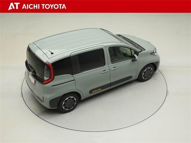 シエンタ Ｚ　Ｗ電動ドア　イモビ　クルーズＣ　ＬＥＤヘッドランプ　ＥＴＣ　Ｓキー　元試乗車　横滑り防止機能　メモリーナビ　パワーウィンドウ　エアバック　ＡＢＳ　ドラレコ　カーテンエアバック　オートエアコン（14枚目）