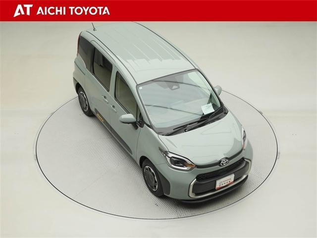 シエンタ Ｚ　Ｗ電動ドア　イモビ　クルーズＣ　ＬＥＤヘッドランプ　ＥＴＣ　Ｓキー　元試乗車　横滑り防止機能　メモリーナビ　パワーウィンドウ　エアバック　ＡＢＳ　ドラレコ　カーテンエアバック　オートエアコン（16枚目）