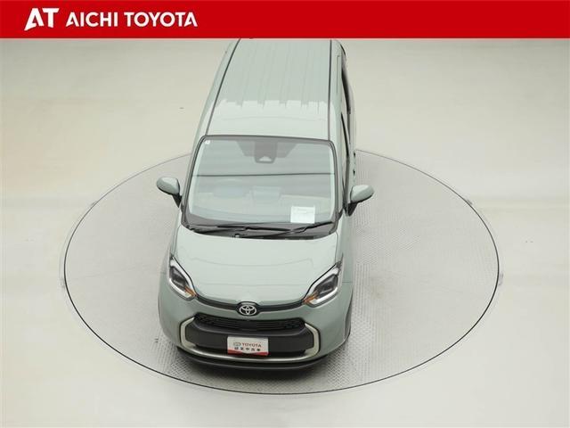 シエンタ Ｚ　Ｗ電動ドア　イモビ　クルーズＣ　ＬＥＤヘッドランプ　ＥＴＣ　Ｓキー　元試乗車　横滑り防止機能　メモリーナビ　パワーウィンドウ　エアバック　ＡＢＳ　ドラレコ　カーテンエアバック　オートエアコン（17枚目）