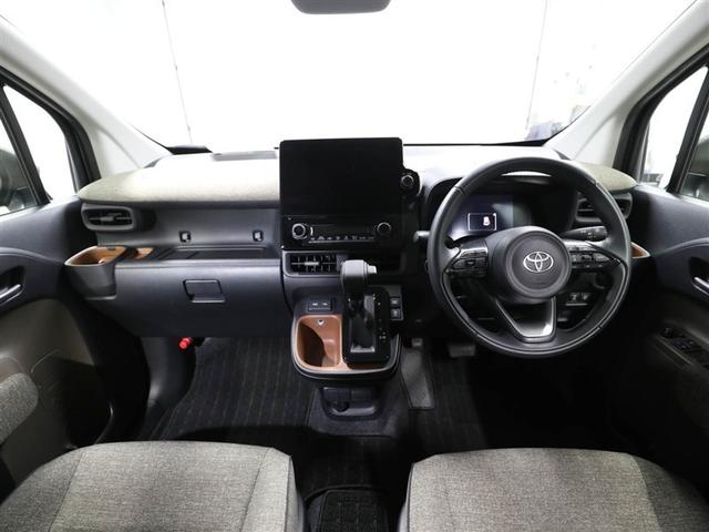 シエンタ Ｚ　Ｗ電動ドア　イモビ　クルーズＣ　ＬＥＤヘッドランプ　ＥＴＣ　Ｓキー　元試乗車　横滑り防止機能　メモリーナビ　パワーウィンドウ　エアバック　ＡＢＳ　ドラレコ　カーテンエアバック　オートエアコン（18枚目）