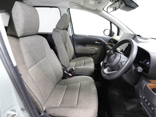 シエンタ Ｚ　Ｗ電動ドア　イモビ　クルーズＣ　ＬＥＤヘッドランプ　ＥＴＣ　Ｓキー　元試乗車　横滑り防止機能　メモリーナビ　パワーウィンドウ　エアバック　ＡＢＳ　ドラレコ　カーテンエアバック　オートエアコン（19枚目）