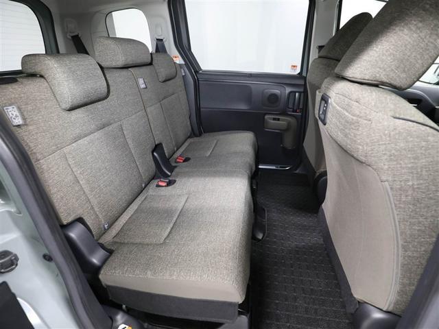 シエンタ Ｚ　Ｗ電動ドア　イモビ　クルーズＣ　ＬＥＤヘッドランプ　ＥＴＣ　Ｓキー　元試乗車　横滑り防止機能　メモリーナビ　パワーウィンドウ　エアバック　ＡＢＳ　ドラレコ　カーテンエアバック　オートエアコン（20枚目）