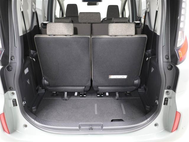 シエンタ Ｚ　Ｗ電動ドア　イモビ　クルーズＣ　ＬＥＤヘッドランプ　ＥＴＣ　Ｓキー　元試乗車　横滑り防止機能　メモリーナビ　パワーウィンドウ　エアバック　ＡＢＳ　ドラレコ　カーテンエアバック　オートエアコン（21枚目）