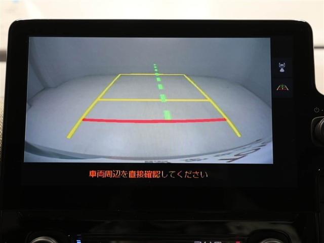 シエンタ Ｚ　Ｗ電動ドア　イモビ　クルーズＣ　ＬＥＤヘッドランプ　ＥＴＣ　Ｓキー　元試乗車　横滑り防止機能　メモリーナビ　パワーウィンドウ　エアバック　ＡＢＳ　ドラレコ　カーテンエアバック　オートエアコン（23枚目）