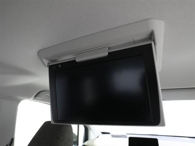 シエンタ Ｚ　Ｗ電動ドア　イモビ　クルーズＣ　ＬＥＤヘッドランプ　ＥＴＣ　Ｓキー　元試乗車　横滑り防止機能　メモリーナビ　パワーウィンドウ　エアバック　ＡＢＳ　ドラレコ　カーテンエアバック　オートエアコン（24枚目）