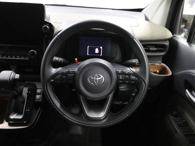 シエンタ Ｚ　Ｗ電動ドア　イモビ　クルーズＣ　ＬＥＤヘッドランプ　ＥＴＣ　Ｓキー　元試乗車　横滑り防止機能　メモリーナビ　パワーウィンドウ　エアバック　ＡＢＳ　ドラレコ　カーテンエアバック　オートエアコン（25枚目）