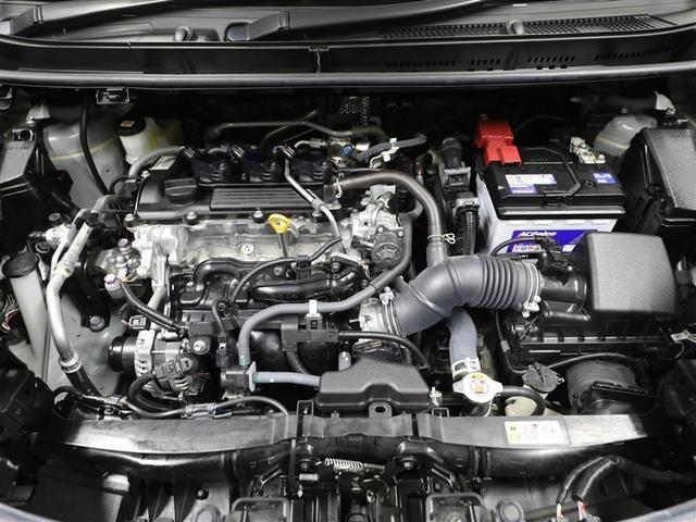 シエンタ Ｚ　Ｗ電動ドア　イモビ　クルーズＣ　ＬＥＤヘッドランプ　ＥＴＣ　Ｓキー　元試乗車　横滑り防止機能　メモリーナビ　パワーウィンドウ　エアバック　ＡＢＳ　ドラレコ　カーテンエアバック　オートエアコン（26枚目）