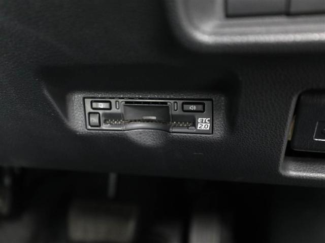 シエンタ Ｚ　Ｗ電動ドア　イモビ　クルーズＣ　ＬＥＤヘッドランプ　ＥＴＣ　Ｓキー　元試乗車　横滑り防止機能　メモリーナビ　パワーウィンドウ　エアバック　ＡＢＳ　ドラレコ　カーテンエアバック　オートエアコン（27枚目）