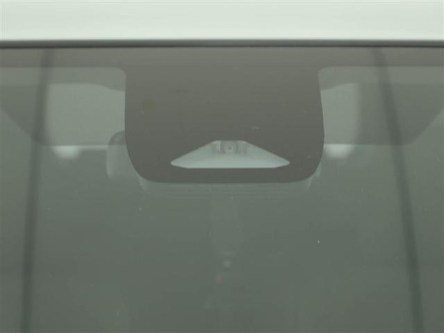 シエンタ Ｚ　Ｗ電動ドア　イモビ　クルーズＣ　ＬＥＤヘッドランプ　ＥＴＣ　Ｓキー　元試乗車　横滑り防止機能　メモリーナビ　パワーウィンドウ　エアバック　ＡＢＳ　ドラレコ　カーテンエアバック　オートエアコン（29枚目）