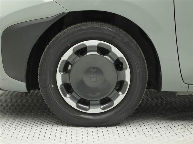 シエンタ Ｚ　Ｗ電動ドア　イモビ　クルーズＣ　ＬＥＤヘッドランプ　ＥＴＣ　Ｓキー　元試乗車　横滑り防止機能　メモリーナビ　パワーウィンドウ　エアバック　ＡＢＳ　ドラレコ　カーテンエアバック　オートエアコン（31枚目）