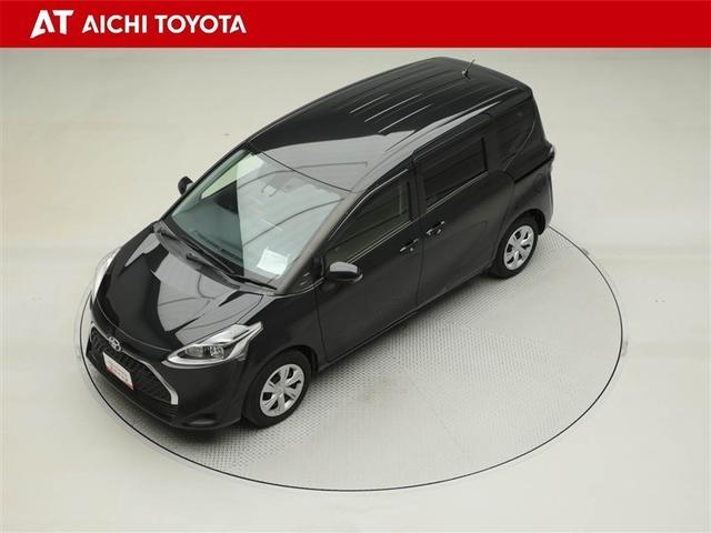 シエンタ Ｇ　ナビ・ＴＶ　スマートキープッシュスタート　１オ－ナ－　リアカメラ　地デジフルセグ　フルオートエアコン　パワーウィンド　ＥＴＣ　運転席エアバック　パワステ　キーフリーシステム　メディアプレイヤー接続（10枚目）
