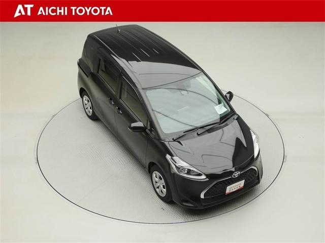 シエンタ Ｇ　ナビ・ＴＶ　スマートキープッシュスタート　１オ－ナ－　リアカメラ　地デジフルセグ　フルオートエアコン　パワーウィンド　ＥＴＣ　運転席エアバック　パワステ　キーフリーシステム　メディアプレイヤー接続（16枚目）