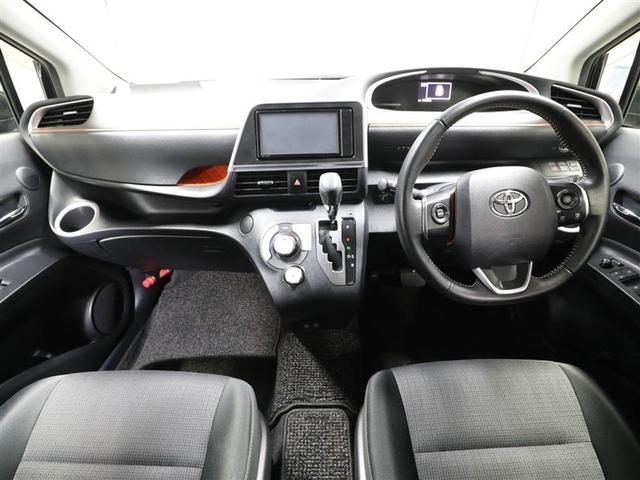 シエンタ Ｇ　ナビ・ＴＶ　スマートキープッシュスタート　１オ－ナ－　リアカメラ　地デジフルセグ　フルオートエアコン　パワーウィンド　ＥＴＣ　運転席エアバック　パワステ　キーフリーシステム　メディアプレイヤー接続（18枚目）