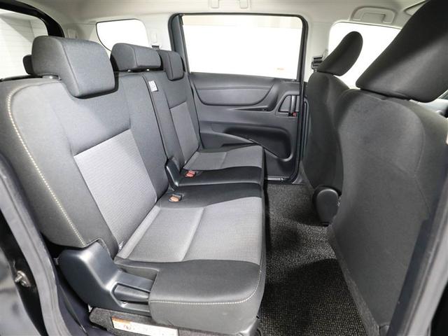 シエンタ Ｇ　ナビ・ＴＶ　スマートキープッシュスタート　１オ－ナ－　リアカメラ　地デジフルセグ　フルオートエアコン　パワーウィンド　ＥＴＣ　運転席エアバック　パワステ　キーフリーシステム　メディアプレイヤー接続（20枚目）