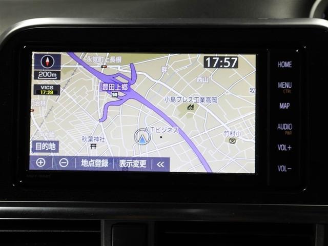 シエンタ Ｇ　ナビ・ＴＶ　スマートキープッシュスタート　１オ－ナ－　リアカメラ　地デジフルセグ　フルオートエアコン　パワーウィンド　ＥＴＣ　運転席エアバック　パワステ　キーフリーシステム　メディアプレイヤー接続（22枚目）