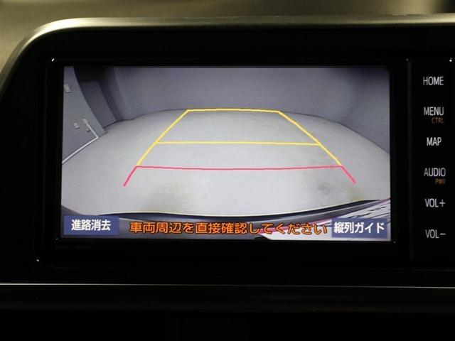 シエンタ Ｇ　ナビ・ＴＶ　スマートキープッシュスタート　１オ－ナ－　リアカメラ　地デジフルセグ　フルオートエアコン　パワーウィンド　ＥＴＣ　運転席エアバック　パワステ　キーフリーシステム　メディアプレイヤー接続（23枚目）