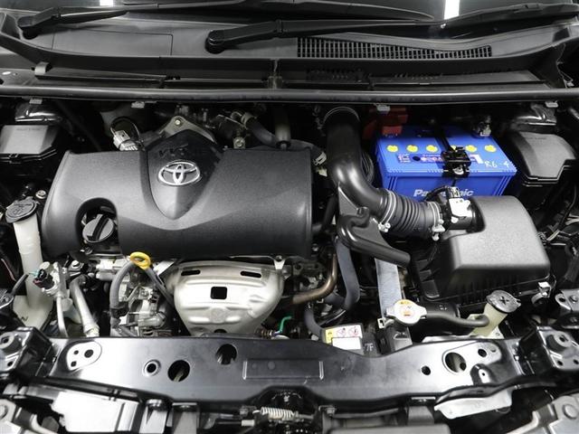 シエンタ Ｇ　ナビ・ＴＶ　スマートキープッシュスタート　１オ－ナ－　リアカメラ　地デジフルセグ　フルオートエアコン　パワーウィンド　ＥＴＣ　運転席エアバック　パワステ　キーフリーシステム　メディアプレイヤー接続（25枚目）