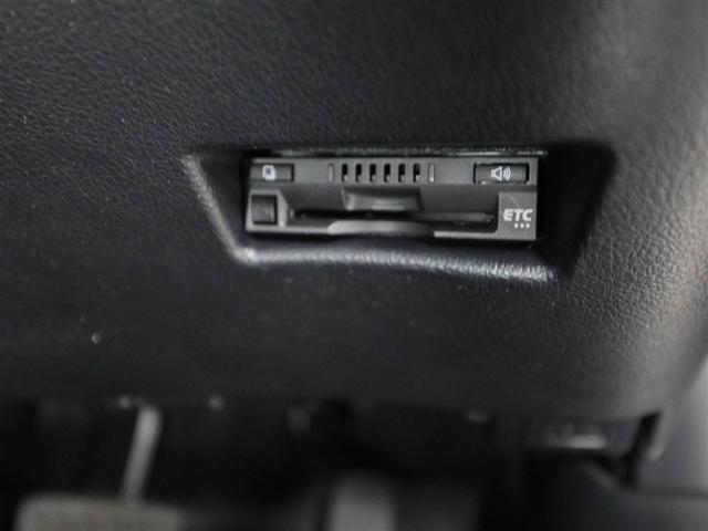 シエンタ Ｇ　ナビ・ＴＶ　スマートキープッシュスタート　１オ－ナ－　リアカメラ　地デジフルセグ　フルオートエアコン　パワーウィンド　ＥＴＣ　運転席エアバック　パワステ　キーフリーシステム　メディアプレイヤー接続（26枚目）