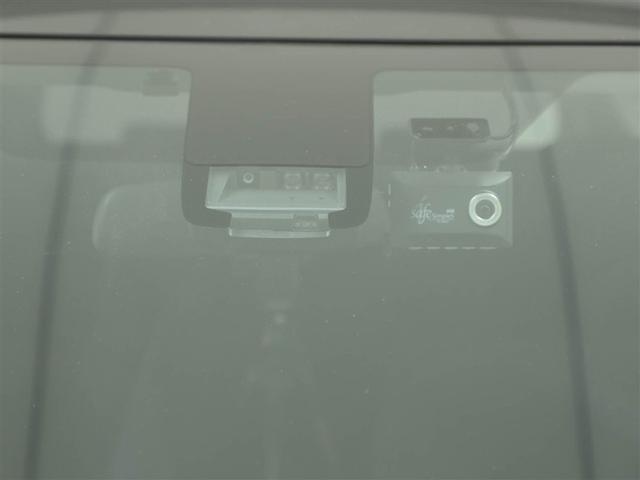 シエンタ Ｇ　ナビ・ＴＶ　スマートキープッシュスタート　１オ－ナ－　リアカメラ　地デジフルセグ　フルオートエアコン　パワーウィンド　ＥＴＣ　運転席エアバック　パワステ　キーフリーシステム　メディアプレイヤー接続（28枚目）