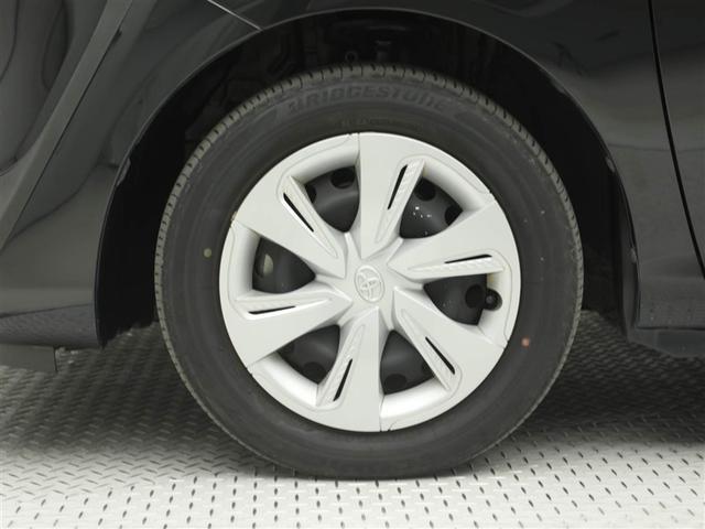 シエンタ Ｇ　ナビ・ＴＶ　スマートキープッシュスタート　１オ－ナ－　リアカメラ　地デジフルセグ　フルオートエアコン　パワーウィンド　ＥＴＣ　運転席エアバック　パワステ　キーフリーシステム　メディアプレイヤー接続（30枚目）