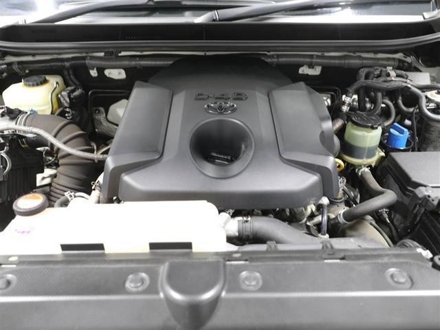 ランドクルーザープラド TZ-G ワンオーナー車 横滑り防止装置 ナビ&TV LEDライト オートクルーズコントロール ミュージックプレイヤー接続可 パワーウィンドウ 電動シート アルミホイール 3列シート メモリーナビ 4WD(26枚目)