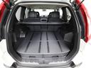 ２０Ｘ　パートタイム４ＷＤ　オールシーズンタイヤ　メモリナビ　バックモニター　フルセグＴＶ　　ＤＶＤ再生機能　ミュージックプレイヤー接続可　横滑り防止システム　スマートエントリーキー　ＥＴＣ車載器（21枚目）