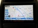 ２０Ｘ　パートタイム４ＷＤ　オールシーズンタイヤ　メモリナビ　バックモニター　フルセグＴＶ　　ＤＶＤ再生機能　ミュージックプレイヤー接続可　横滑り防止システム　スマートエントリーキー　ＥＴＣ車載器（22枚目）