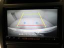 ２０Ｘ　パートタイム４ＷＤ　オールシーズンタイヤ　メモリナビ　バックモニター　フルセグＴＶ　　ＤＶＤ再生機能　ミュージックプレイヤー接続可　横滑り防止システム　スマートエントリーキー　ＥＴＣ車載器（23枚目）