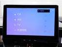 ダブルバイビー　衝突被害軽減ブレーキ　オートエアコン　リアカメラ　クルコン　ＬＥＤヘッドライト　スマートキー　フルセグテレビ　ＥＳＣ　イモビ　アルミホイール　ＥＴＣ　ワンオーナー　キーレス　ドライブレコーダー（22枚目）